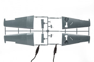 Eduard 8227 F6F-3 1/48 – image 7