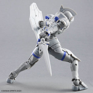 Bandai 67161 30MF LIBER KNIGHT – zdjęcie 8