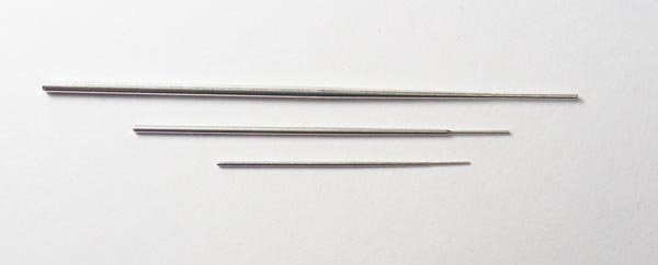 HobbyDecal MT72009V1 RAF/RN Pitot tube Mid 1/72 – zdjęcie 3