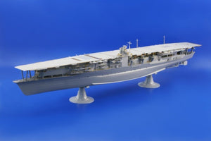 Eduard 53047 Akagi 1/350 Hasegawa – zdjęcie 5