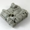 Panzer Art RE35-475 Stowage set for Opel 3,6-47 “Omnibus” 1/35 – zdjęcie 7