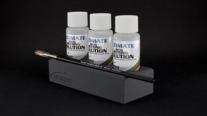 Ultimate Modeling Products UMP064 Ultimate Decal Setting Solution Holder – image 3