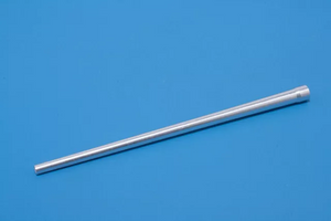 RB Model 35B145 7.5cm KwK44 L/70 Dedicated for Panther F models 1/35