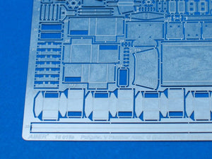 Aber 16015 Panther G - Vol.1 - Basic set 1/16 – image 3