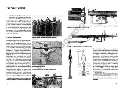 Kagero 0013KK Panzerknacker EN – image 5
