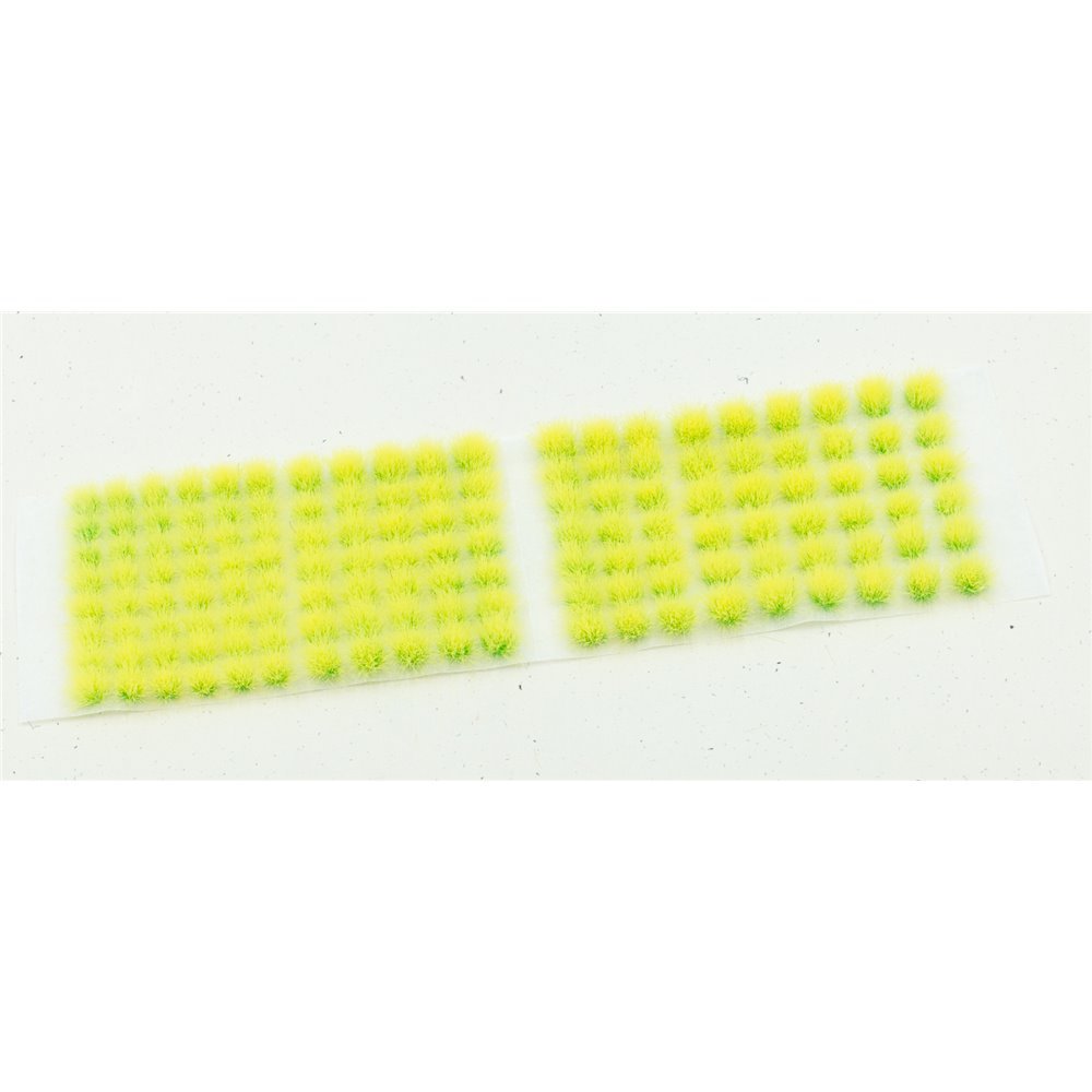 Paint Forge PFAT0602 Ceres Yellow 6mm – zdjęcie 4