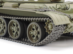 Tamiya 32598 T-55 1/48 – image 6