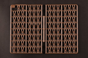 Hobby Boss 80154 BMD-1P 1/35 – zdjęcie 10