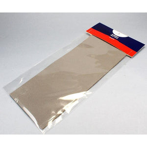 Amazing Art 18154 SANDPAPER SET P600 P800 P1000 (x2)