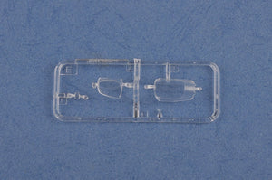 Hobby Boss 81764 A-4E Sky Hawk 1/48 – imagen 7