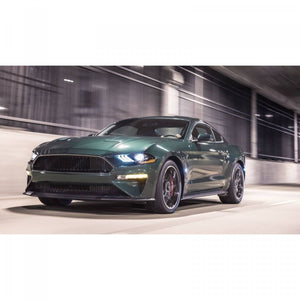 Mr. Paint MRP-C007 Highland Green - FORD Mustang Bullitt 30ml – zdjęcie 2