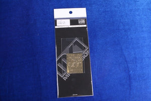MK1 Design MS-70004 IJN CRANE SET 1/700 – image 2