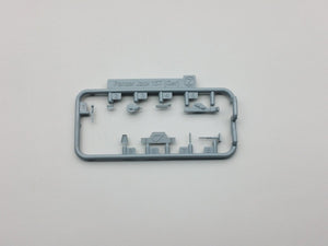 Amusing Hobby 35A019 Pz.Kpfw.38D 1/35 – zdjęcie 10