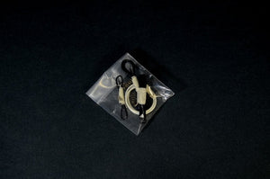 Italeri 4711 McLaren MP4/2C Prost-Rosberg 1/12 – image 9