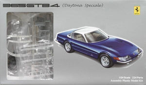 Fujimi 082592 Ferrari Daytona Special 1/24