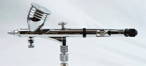 Gunze Sangyo PS-771 GSI Creos Mr. Airbrush Custom 0.18mm – zdjęcie 4