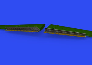 Eduard SIN648112 F4F-4 ADVANCED Eduard 1/48 – zdjęcie 2