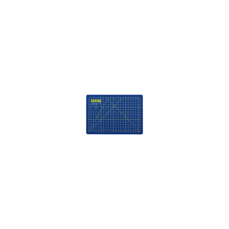 Modelcraft PKN6005 A5 Cutting Mat