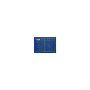 Modelcraft PKN6005 A5 Cutting Mat