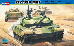 Voyager Model PEA226 Chinese PLA Type 92 AA MG/w AMMO Boxes (For All) 1/35 – zdjęcie 2