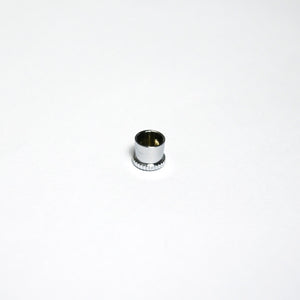 Sparmax 43000029 Nozzle Cap for SP-35 / Nasadka Dyszy do SP-35