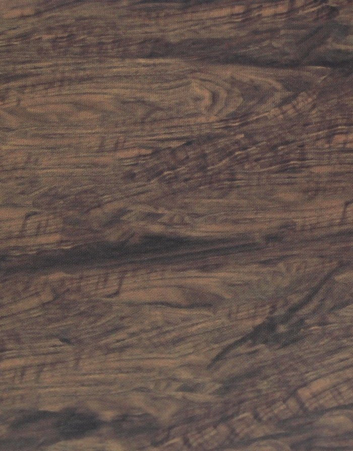Hasegawa TF945 Woodgrain finish (walnut) – immagine 5