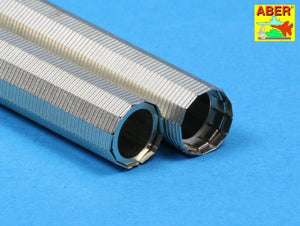 Aber 16031 Feifel air cleaners tubes for early Tiger I 1/16 – image 6
