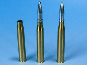 Eureka XXL A-3515 7.5 cm Sprgr.Patr.42 Kw.K.42 1/35