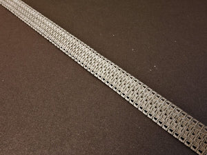 MiniArt 37048 T-54,T-55,T-62 OMSh INDIVIDUAL TRACK LINKS SET. LATE TYPE 1/35 – Bild 3
