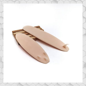 Yamamoto YMPTUN107 Surfboards Set 1/24 – immagine 3