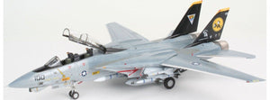 Revell 04277 Supermarine Stranraer 1/72 – zdjęcie 4