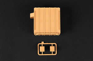 I Love Kit 63526 US C-RAM with HEMTT A3 1/35 – zdjęcie 11