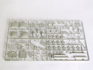 Trumpeter 00905 T-34/76 Model 1942 1/16 – zdjęcie 17