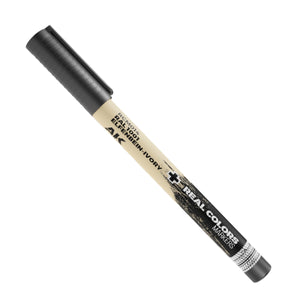 AK Interactive RCM014 RAL 1001 ELFENBEIN-IVORY – RC MARKER – zdjęcie 2