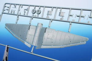 Special Hobby 72470 Junkers Ju 87D-3 Stuka ‘Stuka Experten’ 1/72 – zdjęcie 6