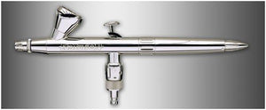 Harder &amp;amp; Steenbeck 126023-0,4mm Evolution Silverline (0,4mm)