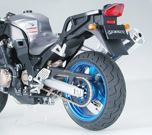 Tamiya 14084 Kawasaki Ninja ZX-12R 1/12 – image 8