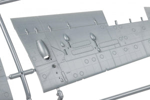 Eduard 82202 F4F-4 Wildcat early 1/48 – image 12