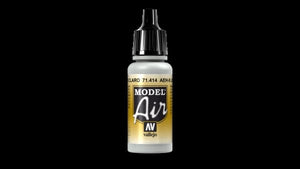 Vallejo 71414 AEH-9 Light Grey 17ml – zdjęcie 2