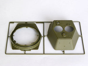 Trumpeter 00903 T-34/76 Model 1943 1/16 – image 15