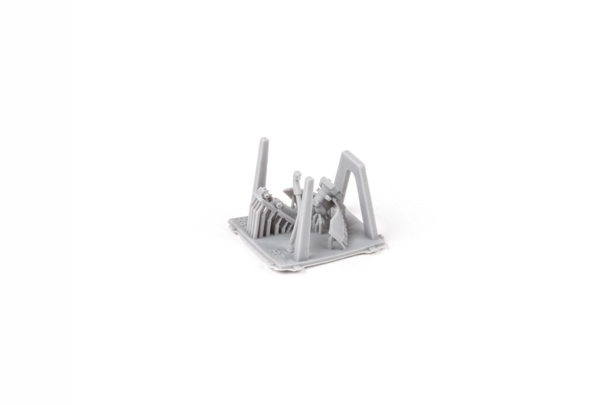 Eduard 648803 F4F-4 cockpit PRINT EDUARD 1/48 – zdjęcie 9