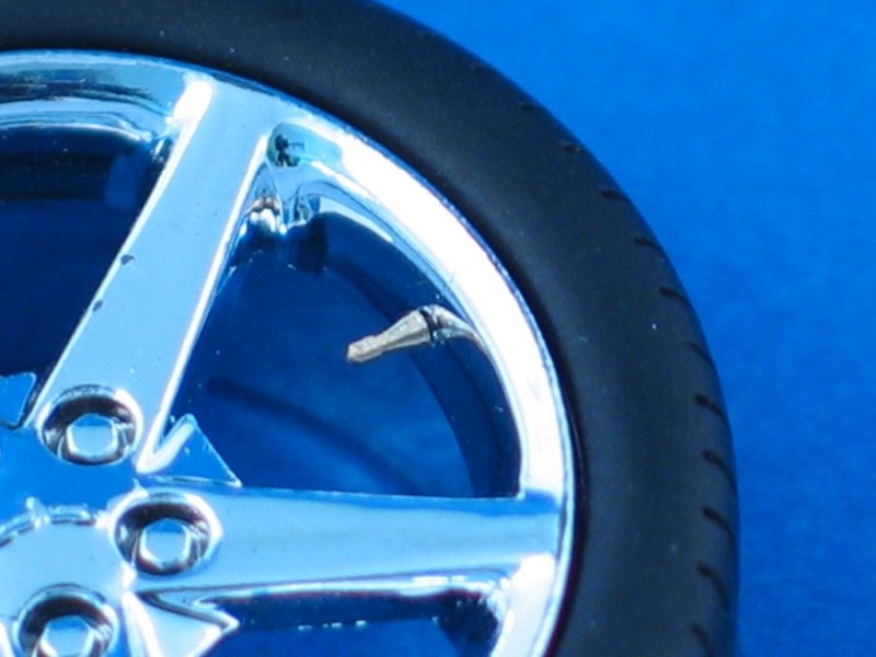 Aber 24004 Car Valves (1/24) – image 2
