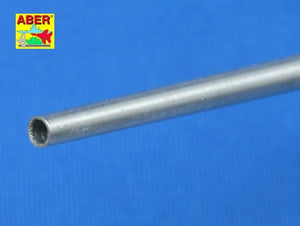Aber 35L-027 Russian 85mm ZIS-S-53 L/54.6 tank barrel for T-34/85 (model 1944/45) (1/35) – image 3
