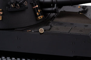 Eduard 36484 M109 A2/ A3/ G ITALERI 1/35 – image 7