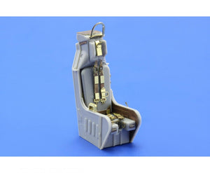 Eduard 32783 A-4F Escapac IA-1 seatbelts 1/32 Trumpeter – zdjęcie 2