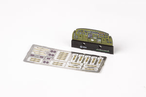 Eduard 644285 B-24J LooKplus HOBBY BOSS 1/48 – image 2