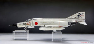 Fine Molds FP37 JASDF F-4EJ Fighter 1/72 – Bild 4