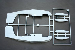 Azur A051 Loire 130M 1/48 – Bild 9