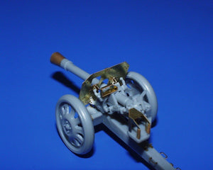Eduard 35417 Kettenkraftrad 1/35 Dragon – zdjęcie 4