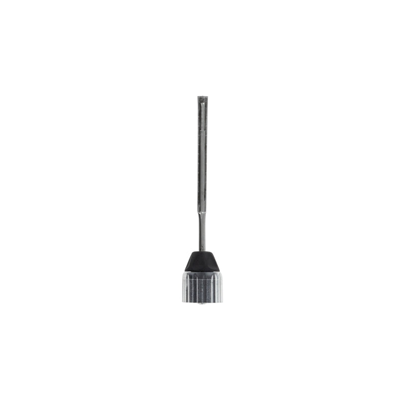 Modelcraft PSS1072 20W Foam Cutting Blade Tip for PSS1070